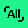 Security Audit Report for AllScale's EIP7702 Contracts