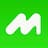 Security Audit Report for Morph Emerald upgrade