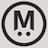 Security Testing Report for MegaETH: MegaEVM, Stateless Validator & SALT