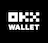 Security Audit Report for OKX's OKX Smart Wallet