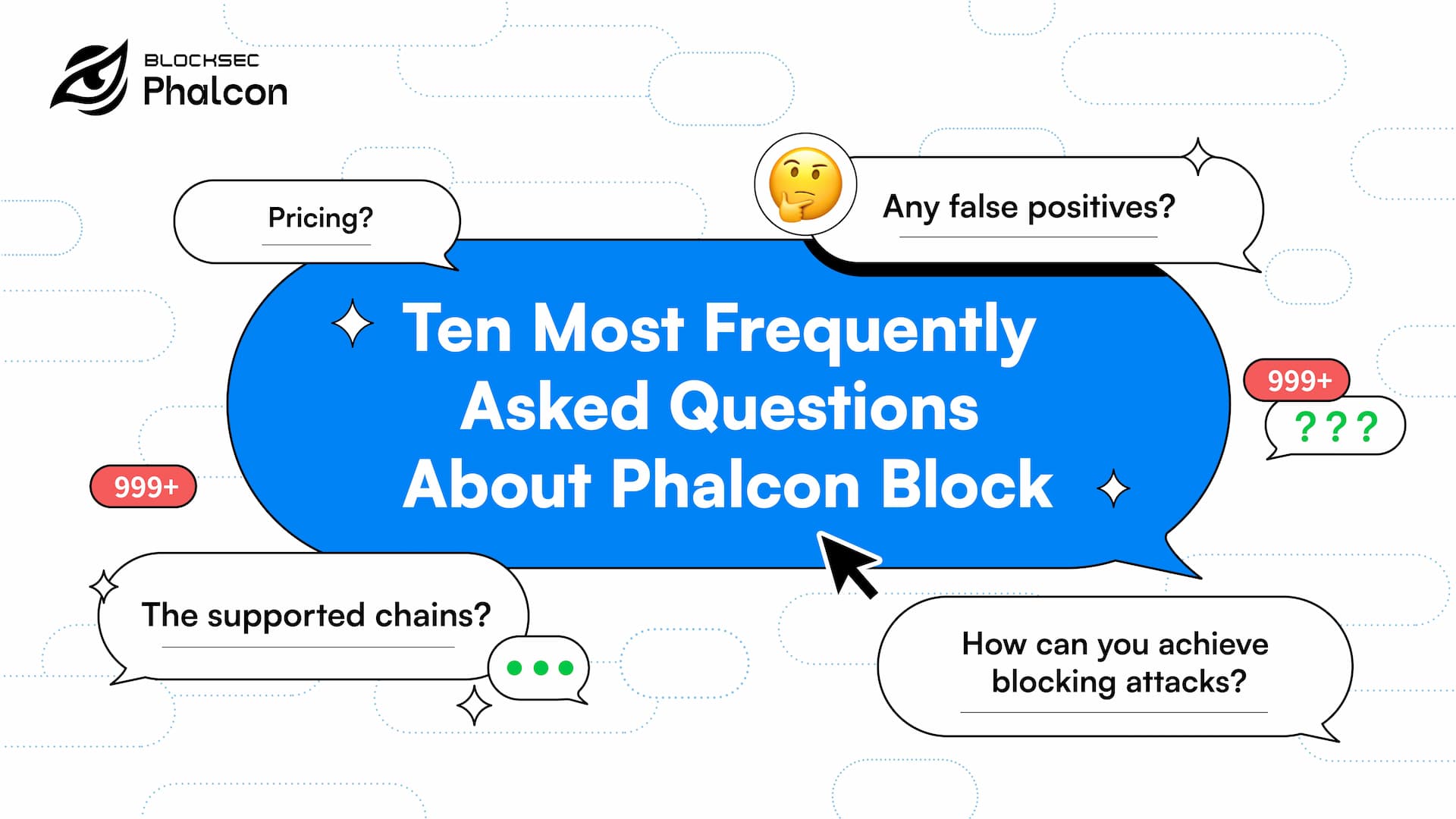 Ten Most Frequently Asked Questions About Phalcon Block