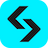Security Audit Report for Bitget's bgw-swap-aggregator-evm