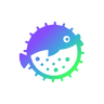 Security Audit Report for Puffer's puffer-institutional