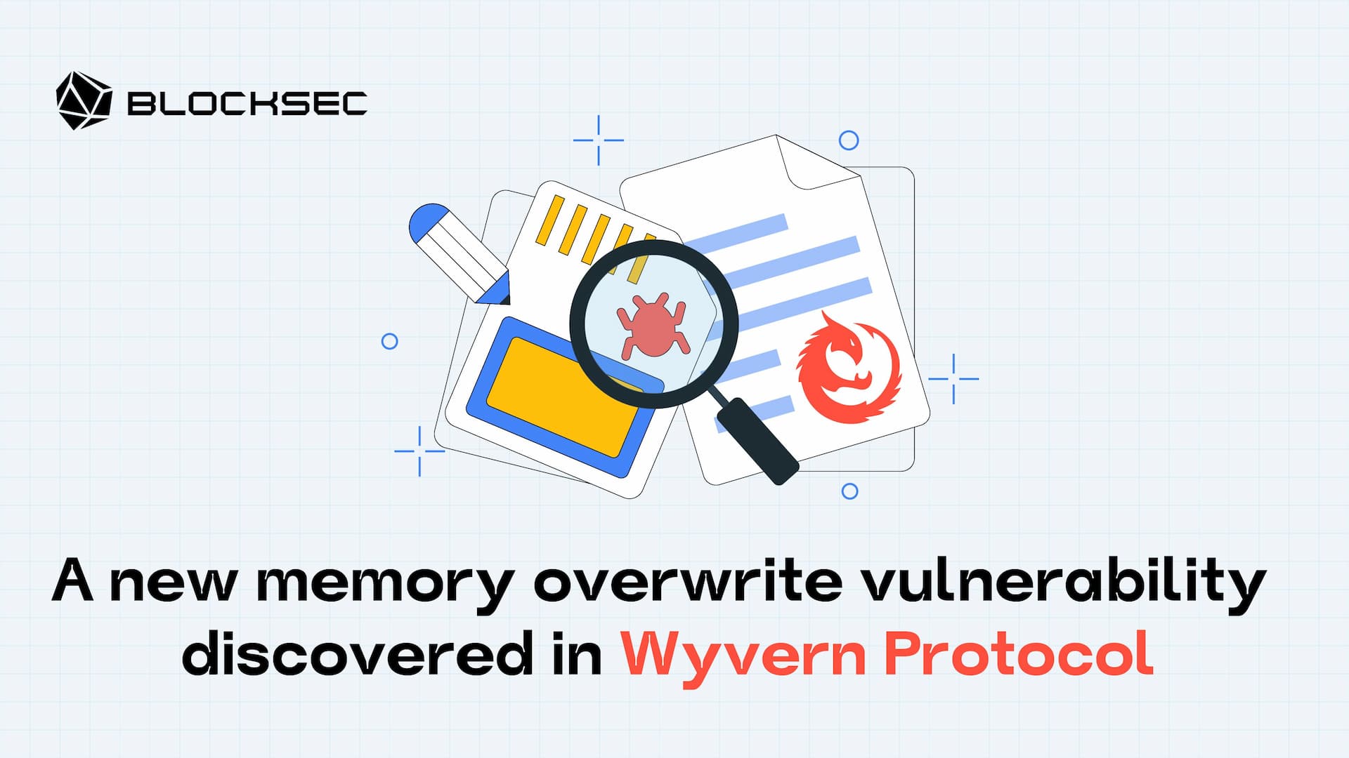 A New Memory Overwrite Vulnerability Discovered in Wyvern Protocol