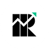 Security Audit Report for Rhea Finance's xRHEA Token