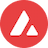 Avalanche