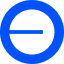 Base