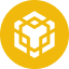 BNB Chain