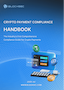 Crypto Payment Compliance Handbook