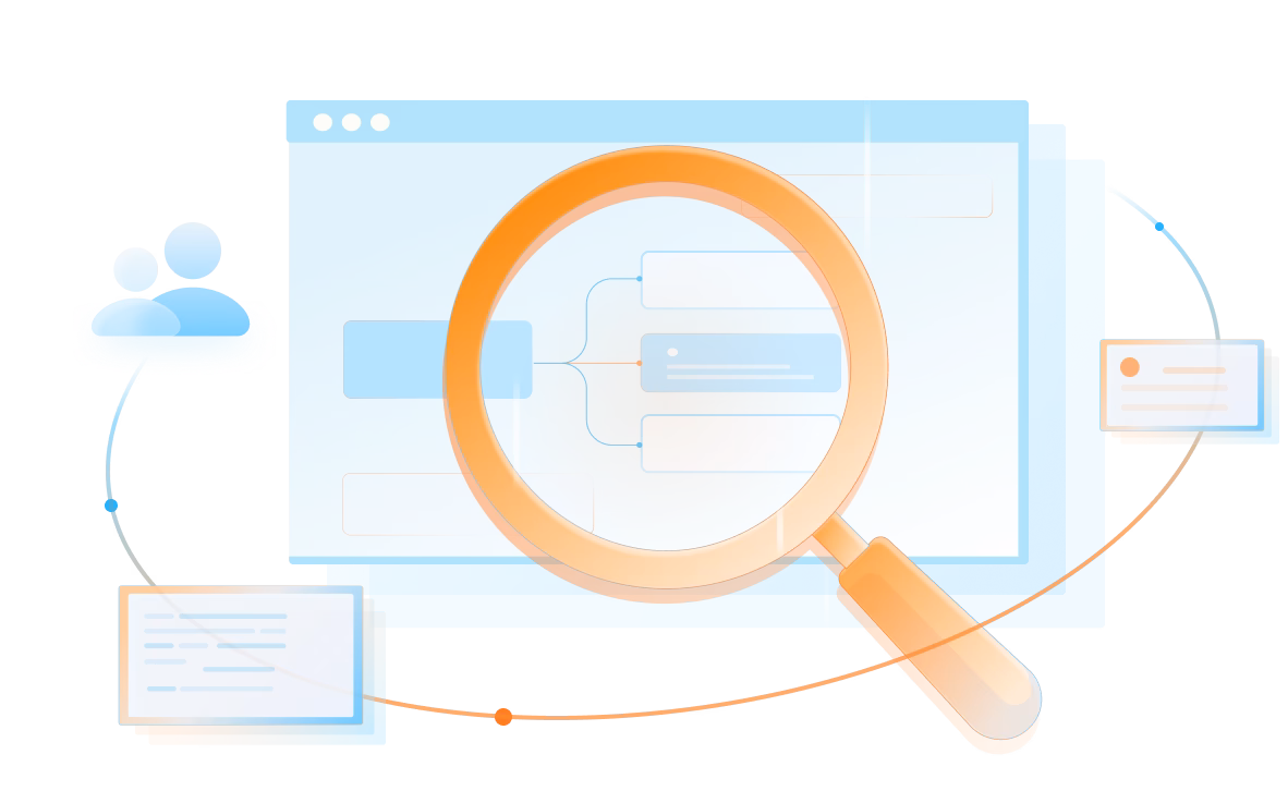 Security Audit & Fix Review