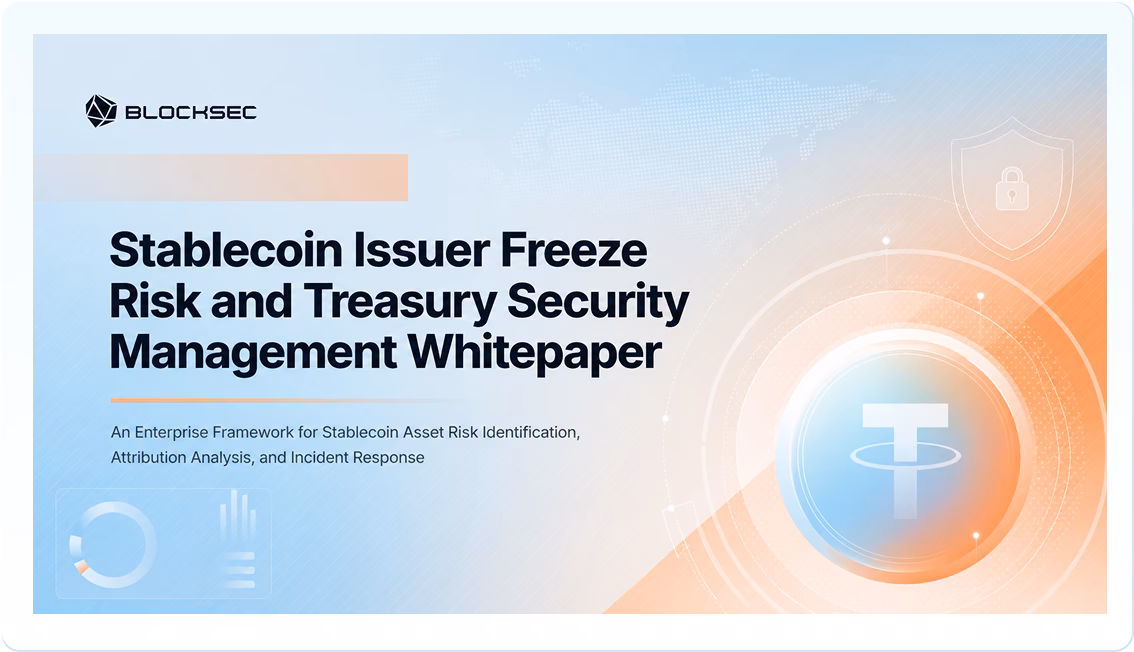 Crypto Payment Compliance Handbook Cover